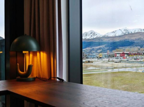 Boutique 2BR Apt-Remarkable View